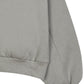 Invis-Able Hamptons Hoodie Smoke | ODD EVEN