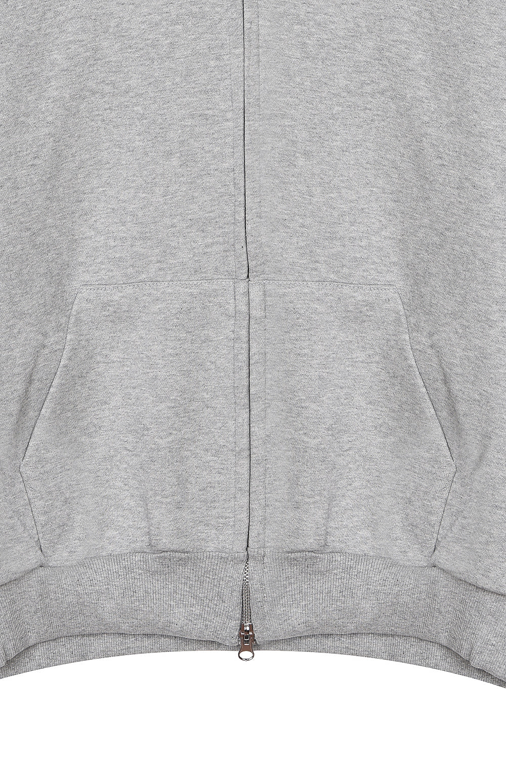 Invis-Able Hamptons Hoodie Dark Grey | ODD EVEN