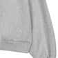 Invis-Able Hamptons Hoodie Dark Grey | ODD EVEN