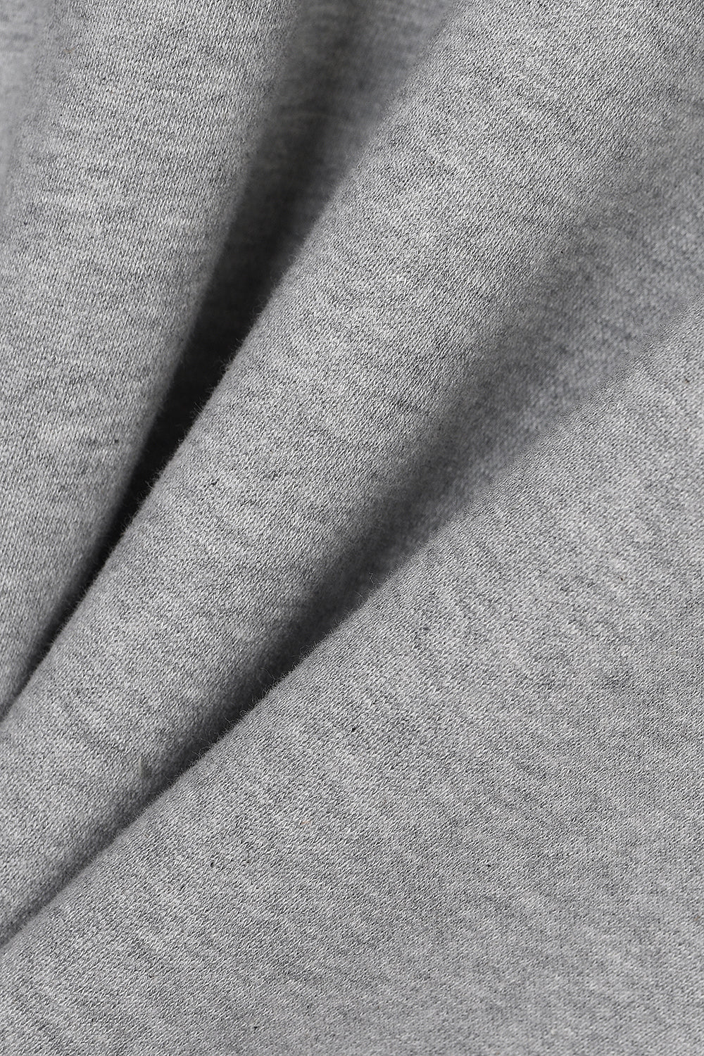 Invis-Able Hamptons Hoodie Dark Grey | ODD EVEN