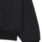 Invis-Able Midnight Bomber Jacket Black | ODD EVEN