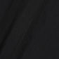 Invis-Able Midnight Bomber Jacket Black | ODD EVEN