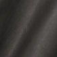 Howell Sonder Jacket Charcoal | ODD EVEN
