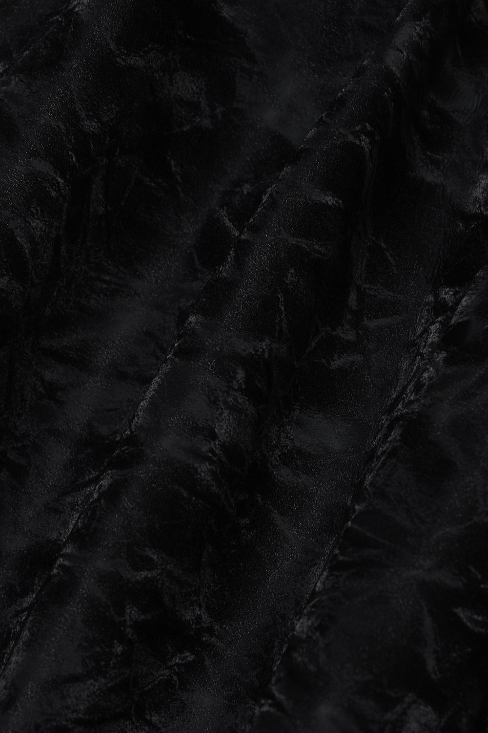 By Attention Bomber Pants Black | ODD EVEN