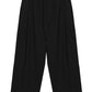 Invis-Able Eden Universal Pants Black | ODD EVEN