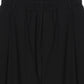 Invis-Able Eden Universal Pants Black | ODD EVEN