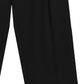 Invis-Able Eden Universal Pants Black | ODD EVEN