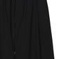 Invis-Able Eden Universal Pants Black | ODD EVEN