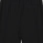 Invis-Able Eden Universal Pants Black | ODD EVEN