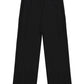 Invis-Able Eden Universal Pants Black | ODD EVEN