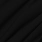 Invis-Able Eden Universal Pants Black | ODD EVEN