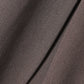 Margaret 2-Tuck Pants Brown | ODD EVEN
