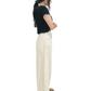 Develop Korea 1997 Jeans White | ODD EVEN