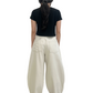 Develop Korea 1997 Jeans White | ODD EVEN