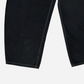 Develop Korea Eclipse Jeans Black | ODD EVEN