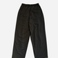 Invis-Able Eden Universal Pants Black | ODD EVEN