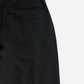 Invis-Able Eden Universal Pants Black | ODD EVEN