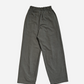 Invis-Able Eden Universal Pants Charcoal | ODD EVEN