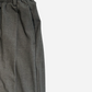 Invis-Able Eden Universal Pants Charcoal | ODD EVEN