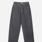 Howell Engineer Denim Jeans | ODD EVEN