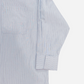 Invis-Able Executive Shirt Sky | ODD EVEN