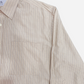 Invis-Able Executive Shirt Tan | ODD EVEN