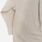 Invis-Able Executive Shirt Tan | ODD EVEN