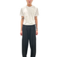 Invis-Able Universal Pants Black | ODD EVEN