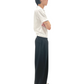 Invis-Able Universal Pants Black | ODD EVEN
