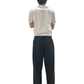 Invis-Able Universal Pants Black | ODD EVEN