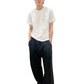 Invis-Able Universal Pants Black | ODD EVEN