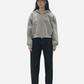 Invis-Able Hamptons Hoodie Smoke | ODD EVEN