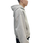 Invis-Able Hamptons Hoodie Dark Grey | ODD EVEN