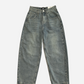 Ripen Happy Monday Jeans Blue | ODD EVEN