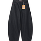 Develop Korea Heartbreak Jeans Indigo | ODD EVEN