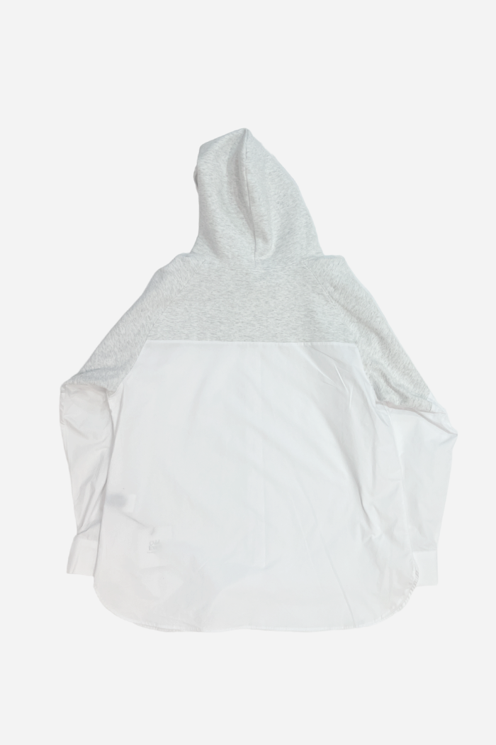 Even and top odd sportswear