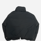 Kiimuir Horizon Breeze Jacket Black | ODD EVEN