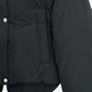 Kiimuir Horizon Breeze Jacket Black