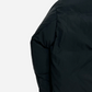 Kiimuir Horizon Breeze Jacket Black | ODD EVEN