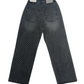 Develop Korea Jail Jeans Black | ODD EVEN