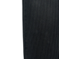 Develop Korea Jail Jeans Black | ODD EVEN