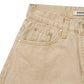 Develop Korea Persona Jeans Tan | ODD EVEN