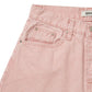 Develop Korea Persona Jeans Pink | ODD EVEN