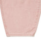 Develop Korea Persona Jeans Pink | ODD EVEN