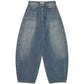 Develop Korea Westwood Jeans Blue