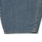 Develop Korea Westwood Jeans Blue