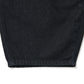 Develop Korea Hakuna Jeans Indigo