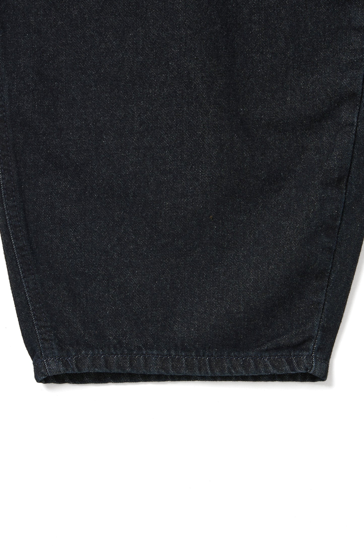 Develop Korea Hakuna Jeans Indigo