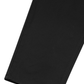 Develop Korea Lucky Charms Jeans Black | ODD EVEN