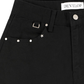 Develop Korea Lucky Charms Jeans Black | ODD EVEN